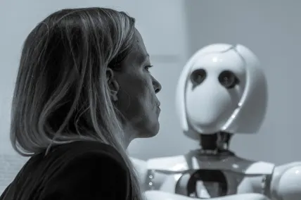 Kaszinó Wink Bingo Mobilalkalmazás